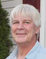 Carl Michael Olsen
