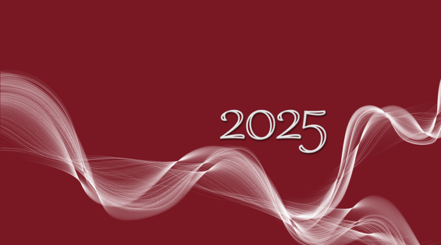 BIGGEST Country Music Stories of 2025
