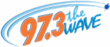 97.3 The Wave