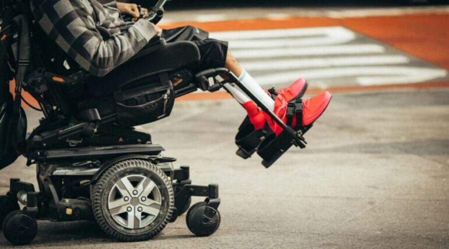 Ability New Brunswick launches new portal for early learning centres