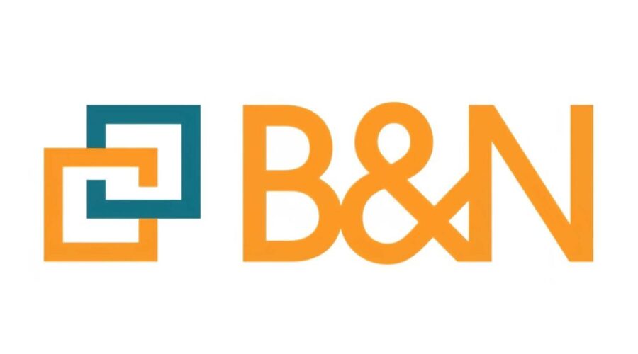 B&N Flooring