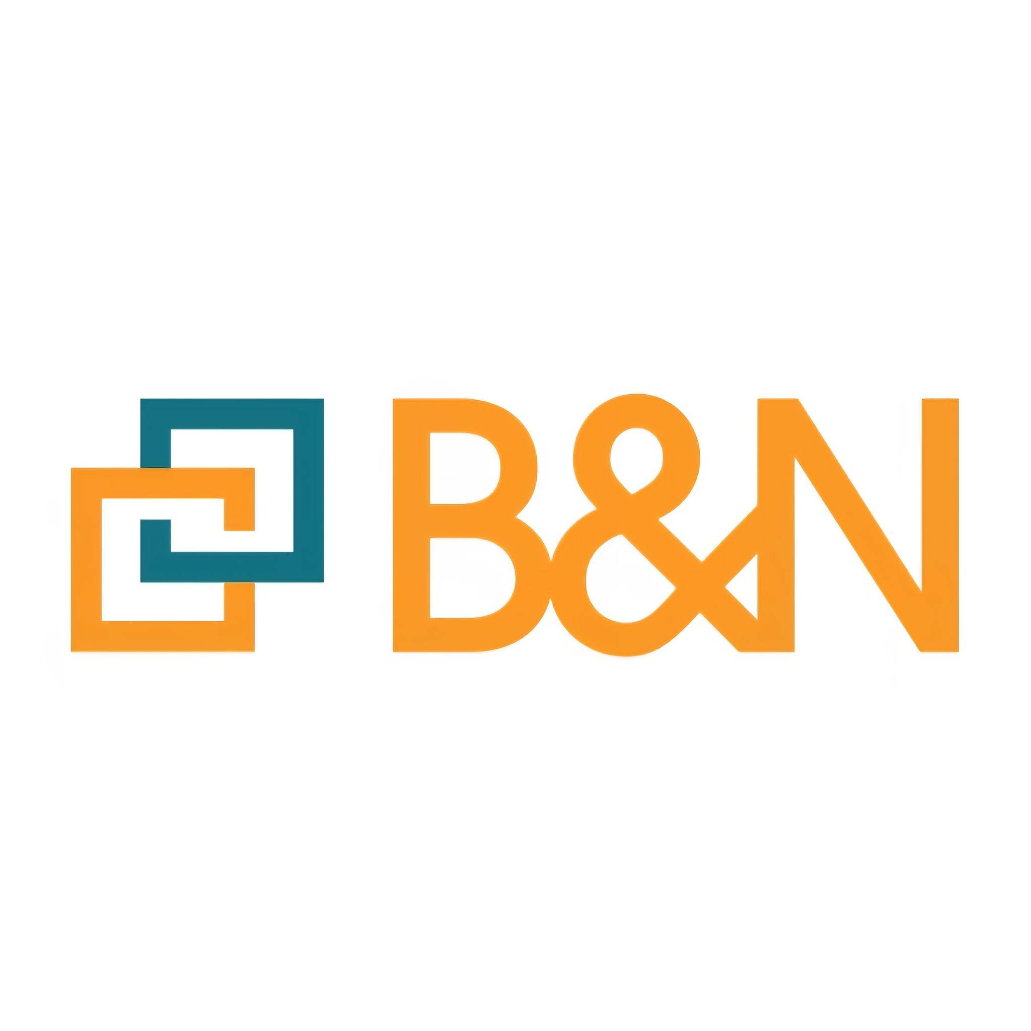 B&N Flooring