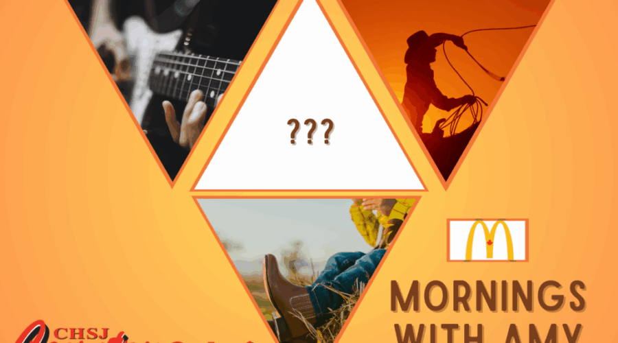 The Common Thread – December 10th 2025