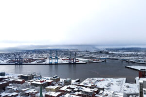 Your Saint John in Pictures Your Saint John in Pictures