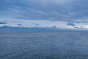DJI_20250209144706_0178_D DJI_20250209144706_0178_D