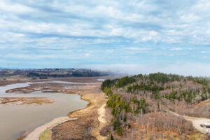 Irving Nature Park Irving Nature Park