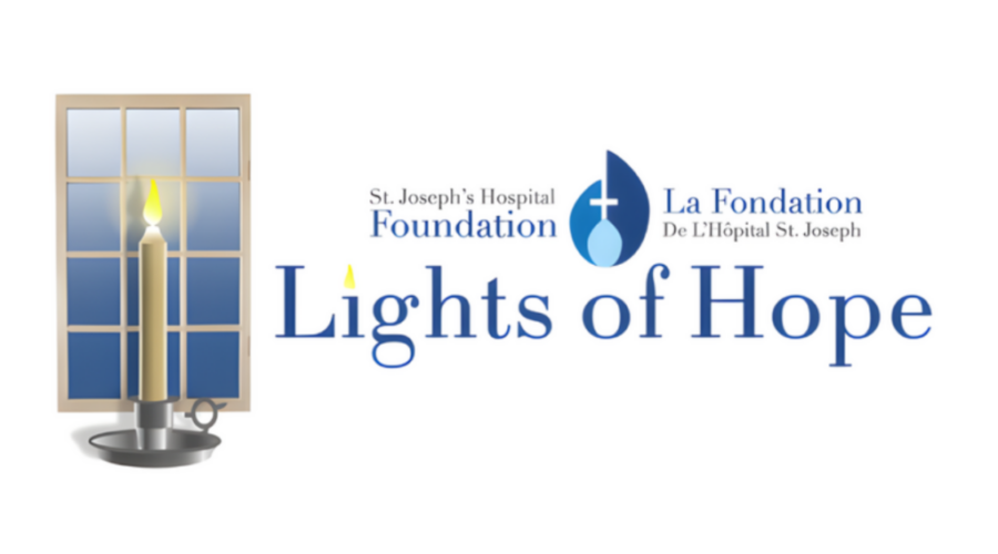 LISTEN: Lights of Hope