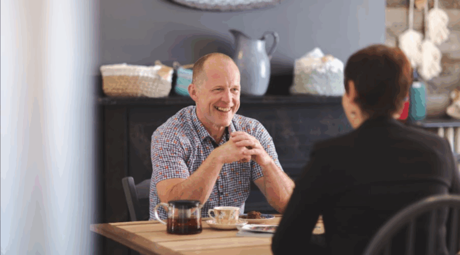 Acknowledgement versus praise – and why it matters