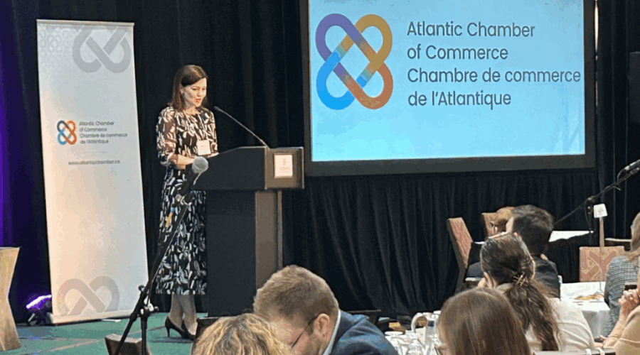 Facing Economic Headwinds Together