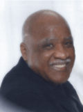 David “Buddy” Michael Howe