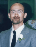 Joseph Cullins