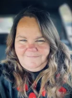 Vanessa Lynn Nunn