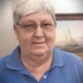 Beverly Hope MacDonald