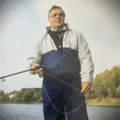 Lino Joseph Celeste