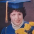 Belinda Laura Ann Thomson