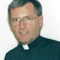 Kenneth Austin Weir