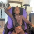 Teleola Omolola Ezekiel