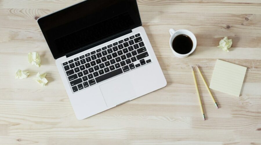 Before You Click Anything Else… Make This Your Homepage