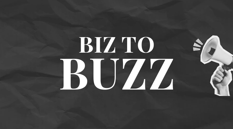 Bizz to Buzz