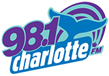 Charlotte FM