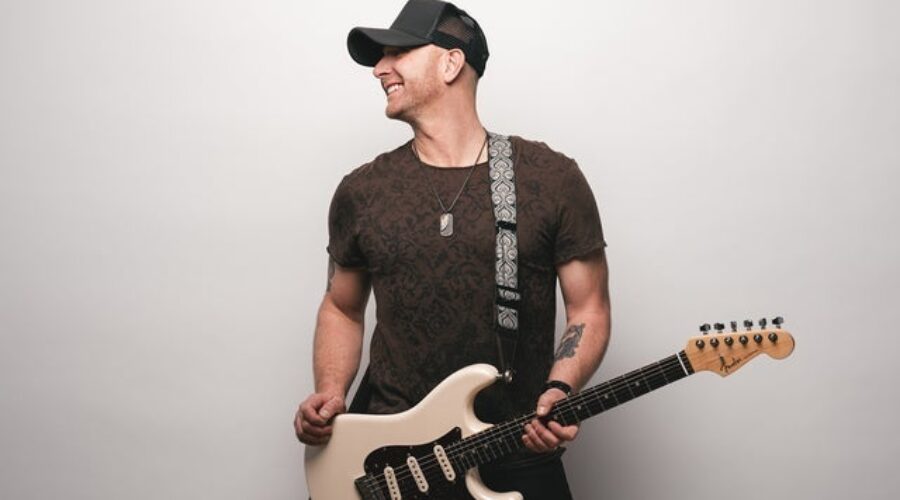 Country Music News (Dec 12)