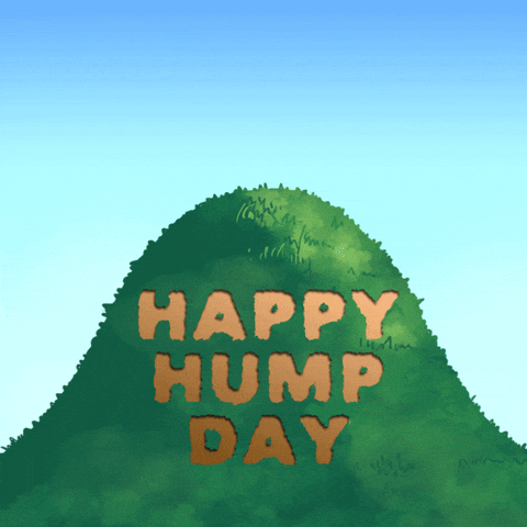 Join Krista for THEME Wednesday on Country 94!