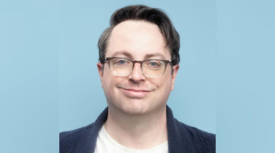 Canadian satire writer fools Time Magazine with made up quote