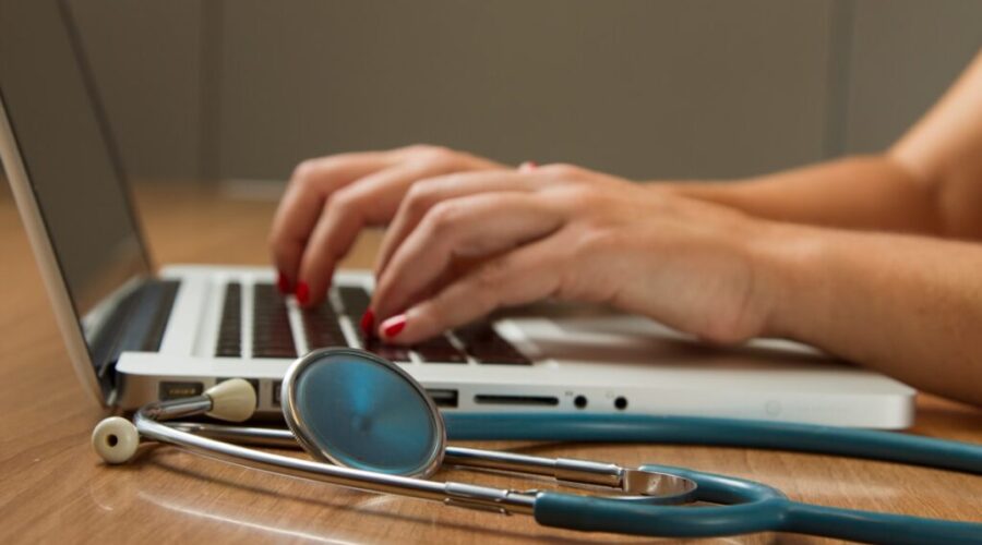 Collaborative health care clinic coming to Saint John