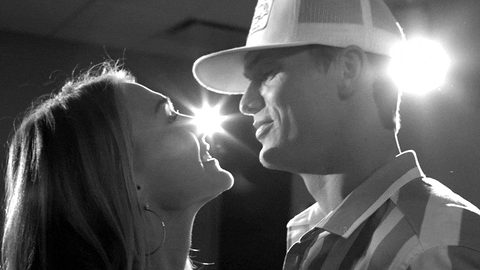 Story behind the Song: What Kinda Man