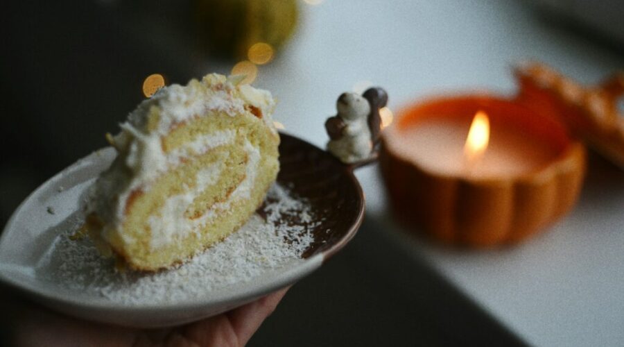 Country Music News: Dec 4