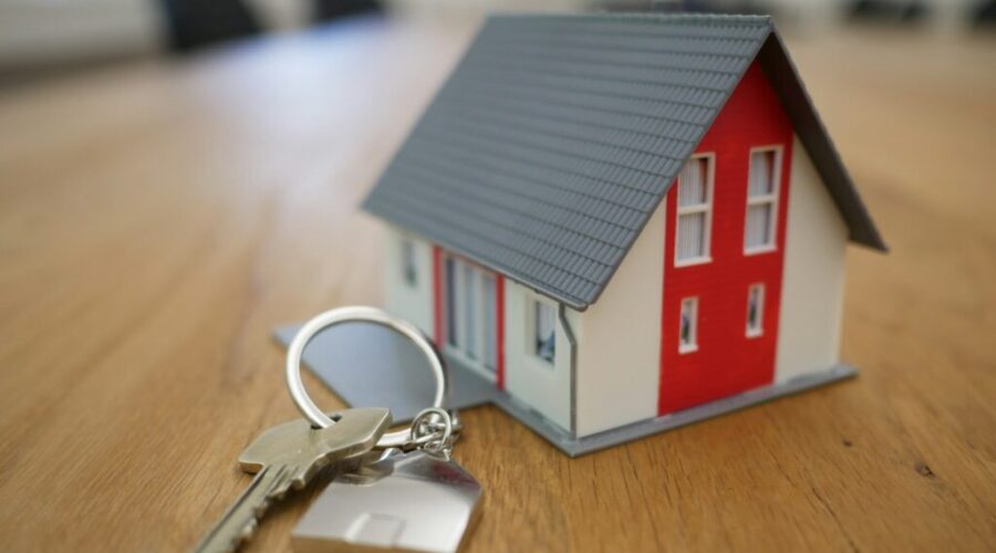 The Most Important Qualities to Look for in a Realtor — According to Ray