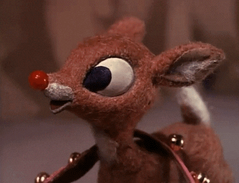 Press Play: 25 Christmas movies to add to your watchlist, oldest to newest