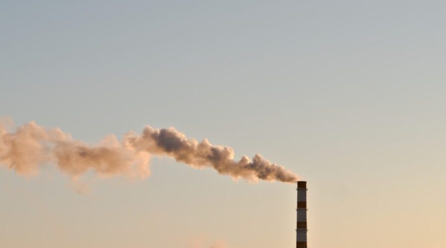 Feds, N.B. will co-operate more on environmental impact assessments