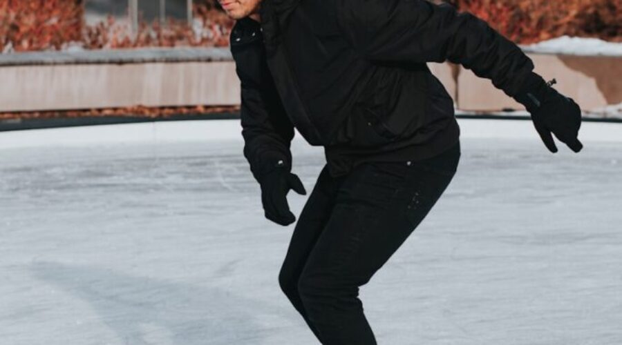 The Rothesay Common Ice Surface is CLOSED until further notice, as of today, Friday, December 19, due to poor weather and ice conditions. Stay tuned for updates.
