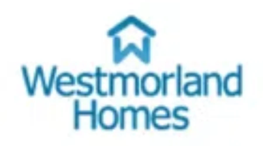 Westmorland Homes