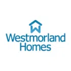 Westmorland Homes
