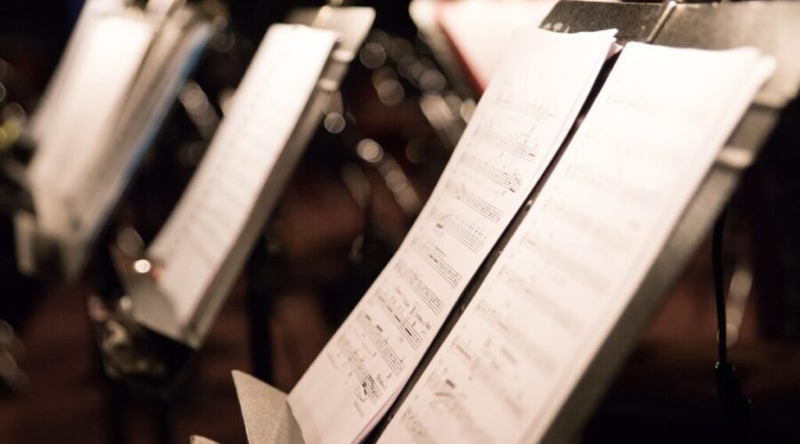 Former NBYO performers receive large scholarships