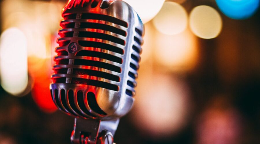 Country Music News (Dec 15, 2025)