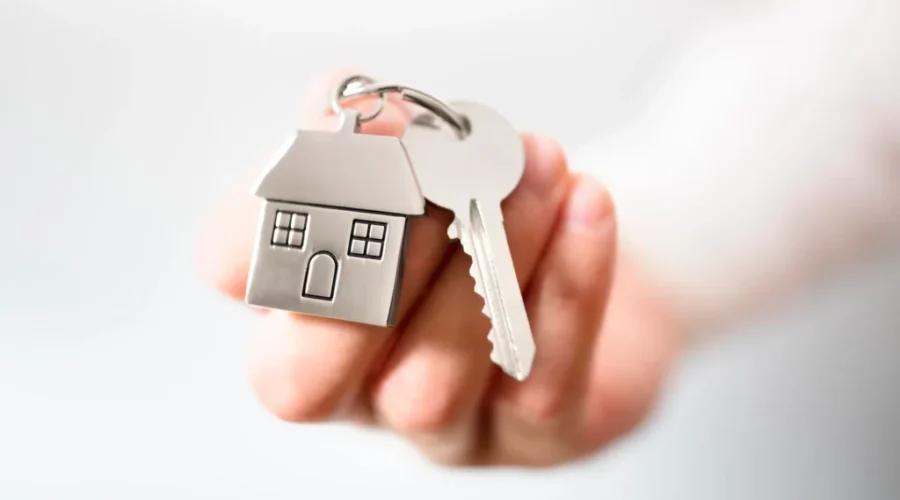 Freeze holds tax values for 90% of N.B. properties