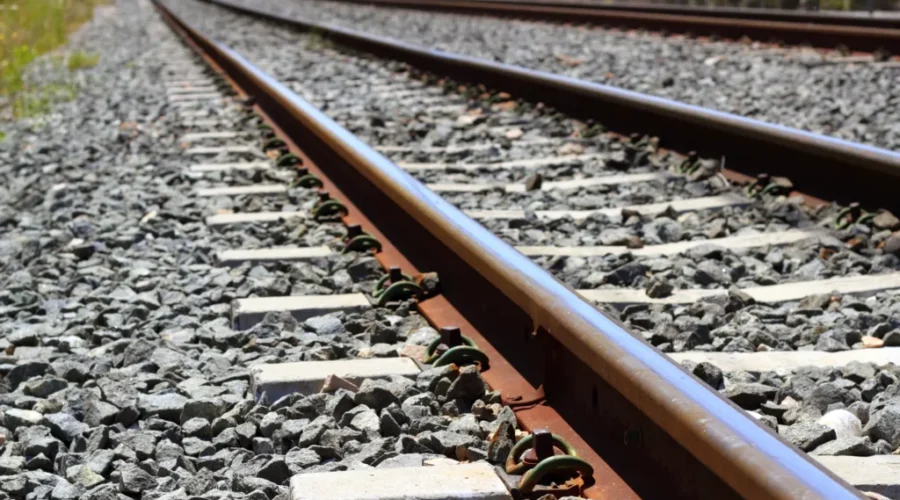 Two Via Rail trains not running between Halifax and Montreal after collision