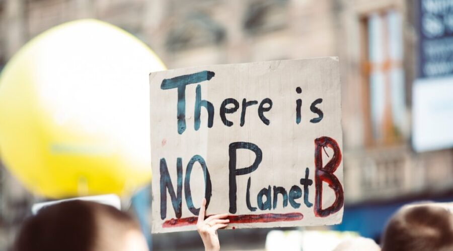 New Brunswick communities get funding for climate action plans