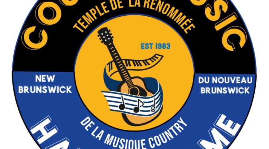 New Brunswick Country Music Hall of Fame 2026 Inductees