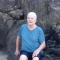 Catherine “Cathy” Martha Manuel
