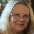 Dawn Lorraine Olsen
