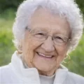 Doris S. Bradley