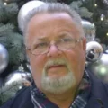 Douglas Garfield Bacon