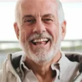 Edward Mark Slader