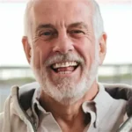 Edward Mark Slader
