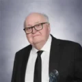 Dr. Gregg L. MacLean
