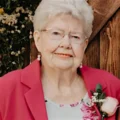 Helen Templeton Bannister